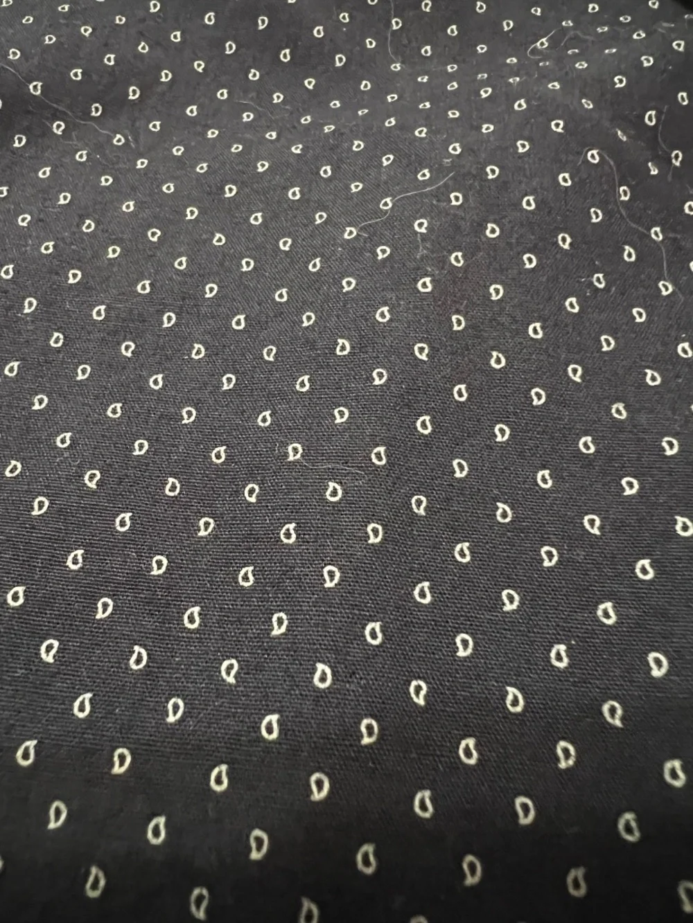 Multiple (3) Banana Republic Button Down Bundle (L)